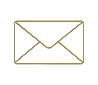 Contact us_gold_72