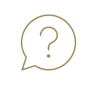 FAQ_gold_72