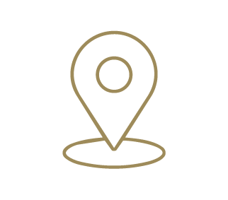 Find a store _gold_72