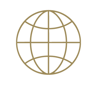 GLobal_gold_72