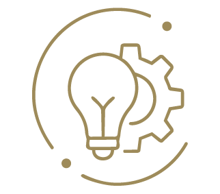 R&D_gold_72