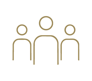 Who we are_gold_72