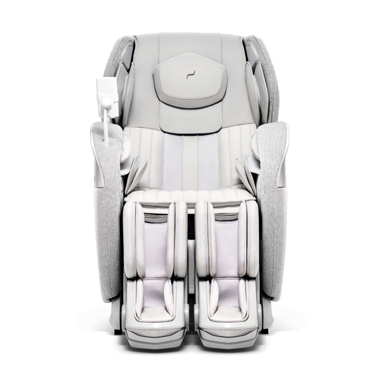 02- Carna Robot